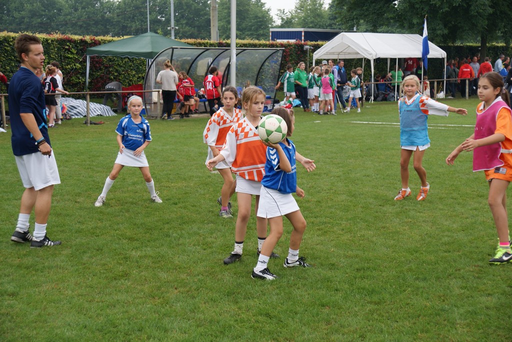 2013-08-24 13-26-33 - SONY DSLR-A300.jpg